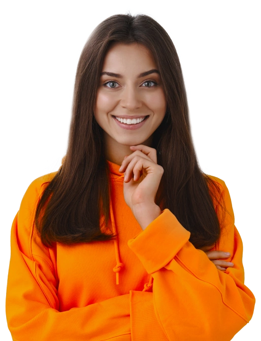 Ростелеком интернет-провайдер в&nbsp;деревня Ефремовская (Московская область)